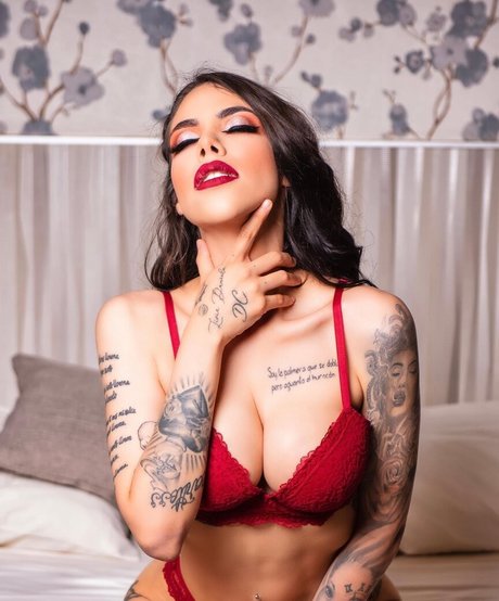 plage milf onlyfans parfait chaud archive