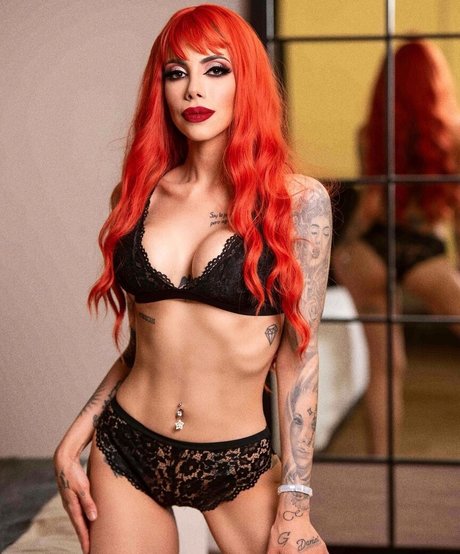 non seulementfans sexe exclusif galeries