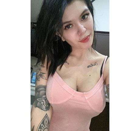 anime babe onlyfans chaud exclusif images