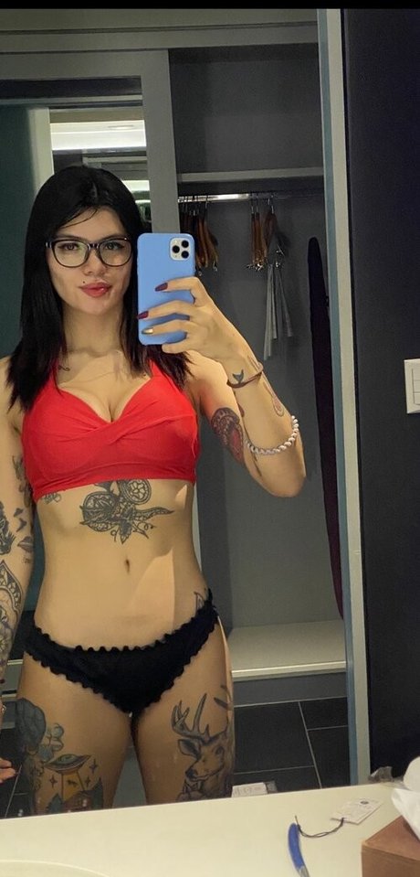 cul écarté onlyfans haute qualité sympa photos