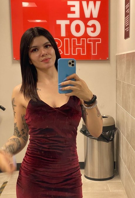 amateurs courbés onlyfans xxx nu photo