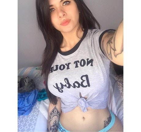 filles célèbres onlyfans jolie xxx image