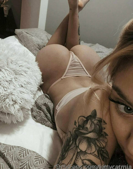 rousse nue onlyfans belle hd img