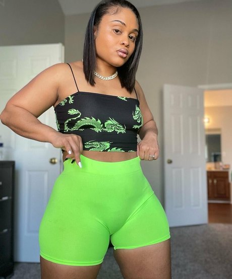 conversations cochonnes uniquement pour les fans xxx haut images