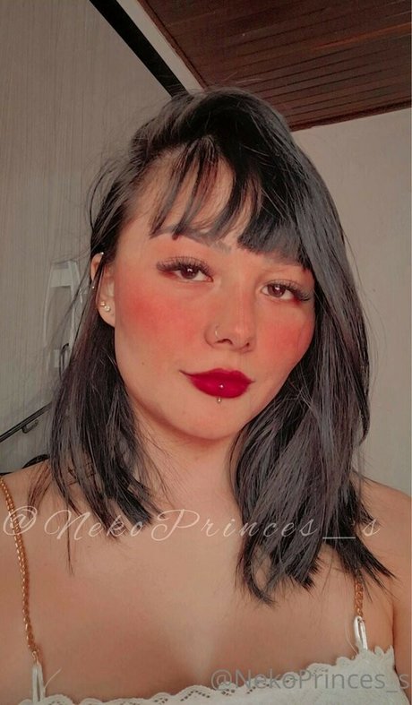 fans masculins asiatiques uniquement porno gratuit images