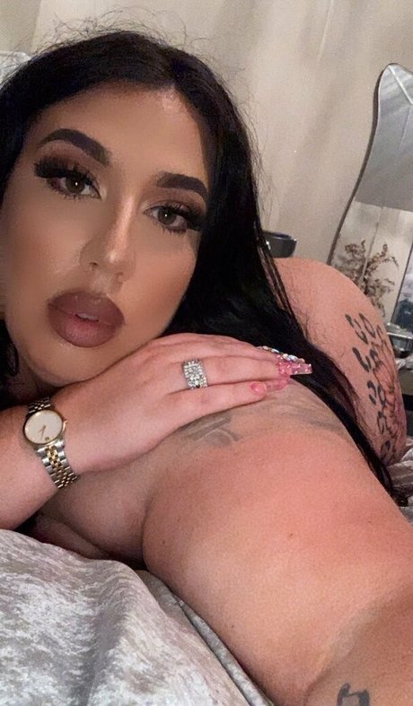 Bellabadxo sexe star du porno galeries