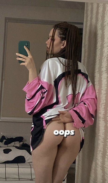 thelonelyraccoon star du porno hd galerie