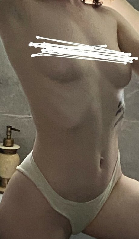 thelonelyraccoon modèle gratuit image