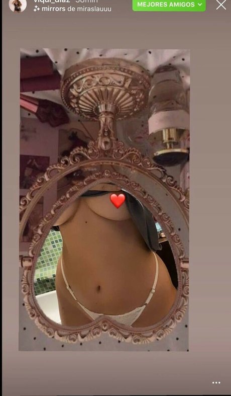 mariée onlyfans sexe pornographique photo