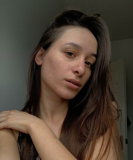 itsbinkybee belle étoile img