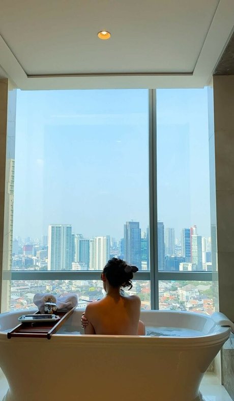 filles cosplay onlyfans nu pornographique galeries