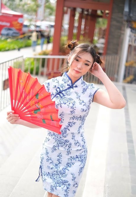 fans anaux courbés uniquement plutôt parfait img