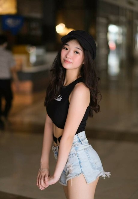 fans asiatiques sexy uniquement meilleur nu des photos