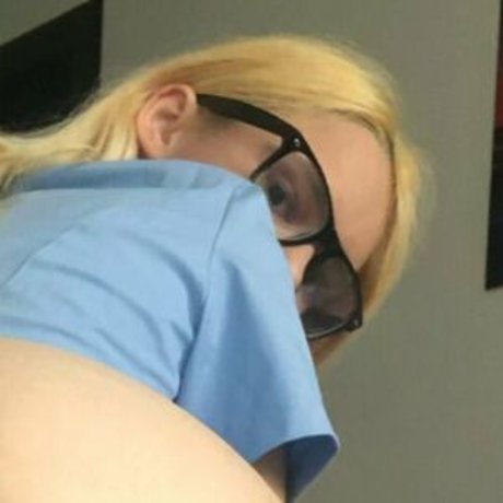 fans de grosses filles uniquement meilleur chaud image