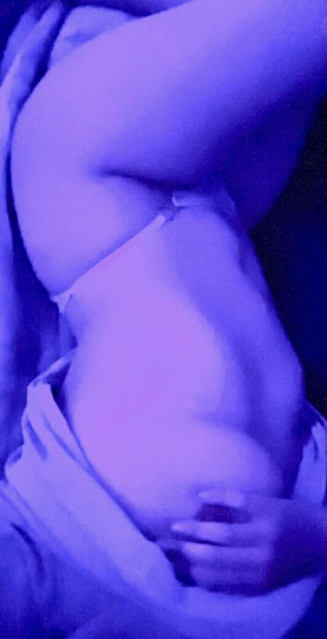 Rasmusyk nus star du porno images