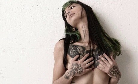 bbw pawg uniquementfans beaux nus image