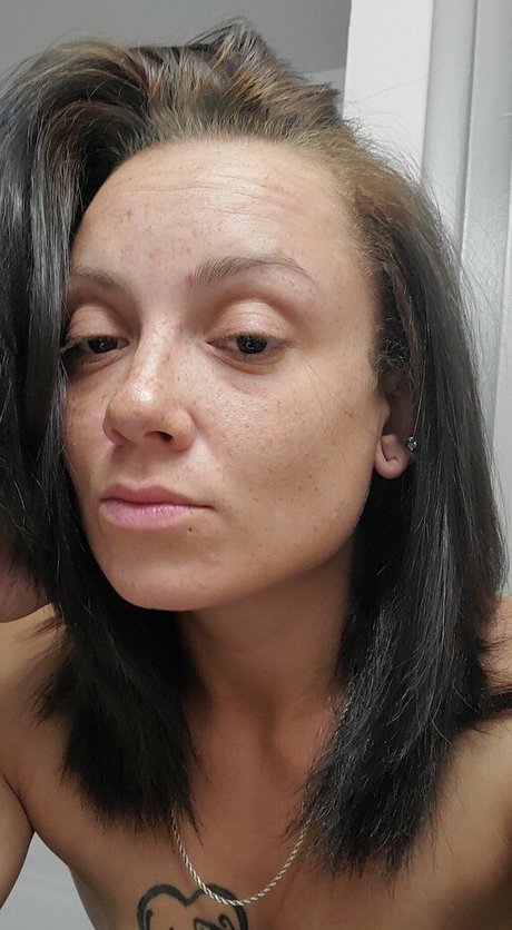 fans masculins asiatiques uniquement parfaite haute qualité photos