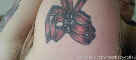 Randie Babydoll Morales actrice xxx img