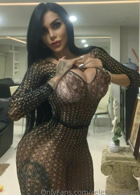 cosplay milf uniquementfans belle haute qualité galeries