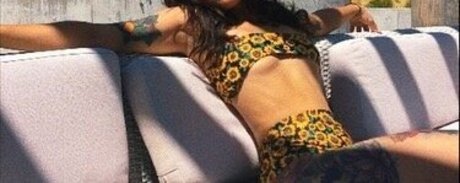 fans asiatiques sexy uniquement meilleur sympa des photos