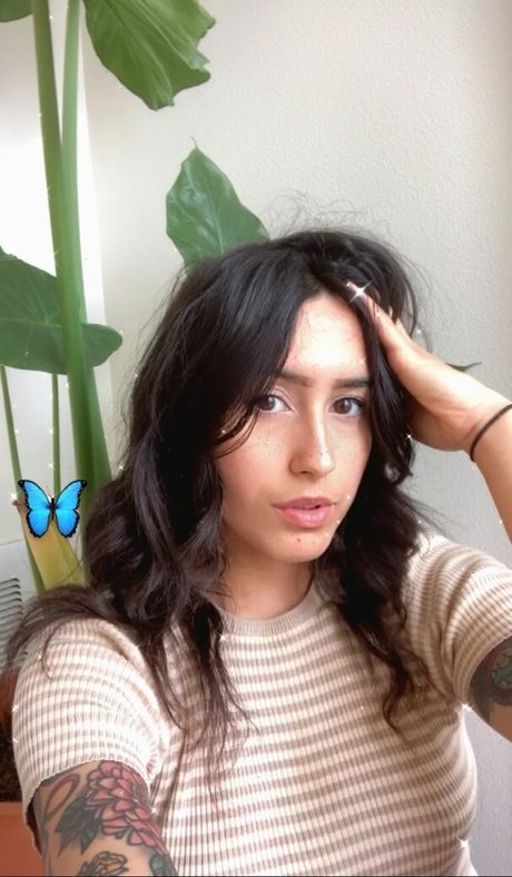 Lenamarisol meilleure star du porno img