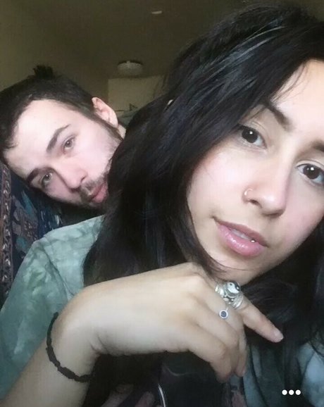 Lenamarisol actrice de grande qualité collection