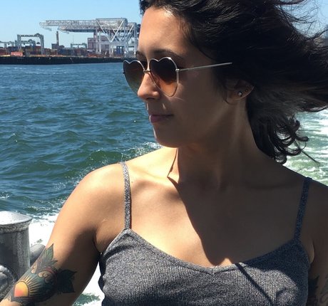 Lenamarisol modèles nus archive