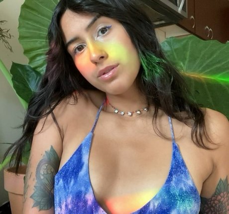 Lenamarisol Profilfoto