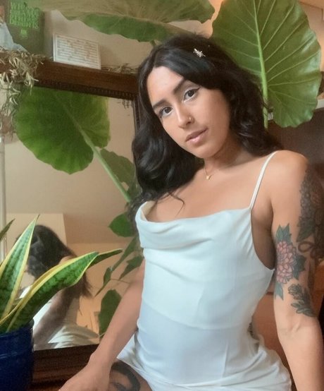 Lenamarisol meilleure actrice image