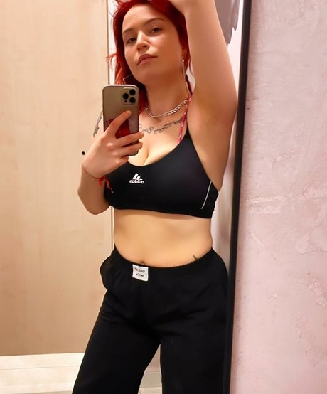 Arzu Ylmaz Fotoaufnahmen