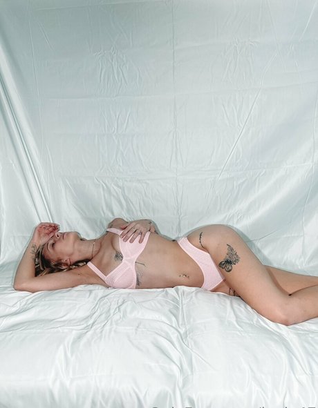 lealy47 meilleure étoile image