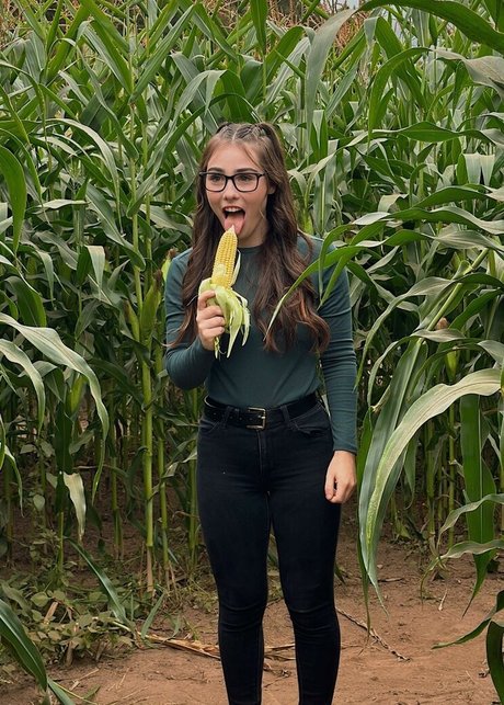 Eysha O Donnell belle star du porno img