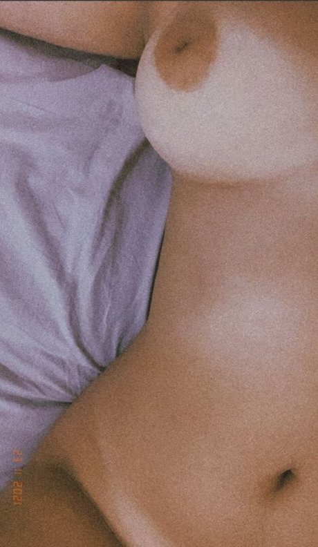 Unknowpalomsam modèle porno images