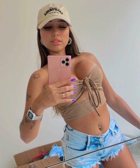 Rayssa Guedes meilleure star du porno collection