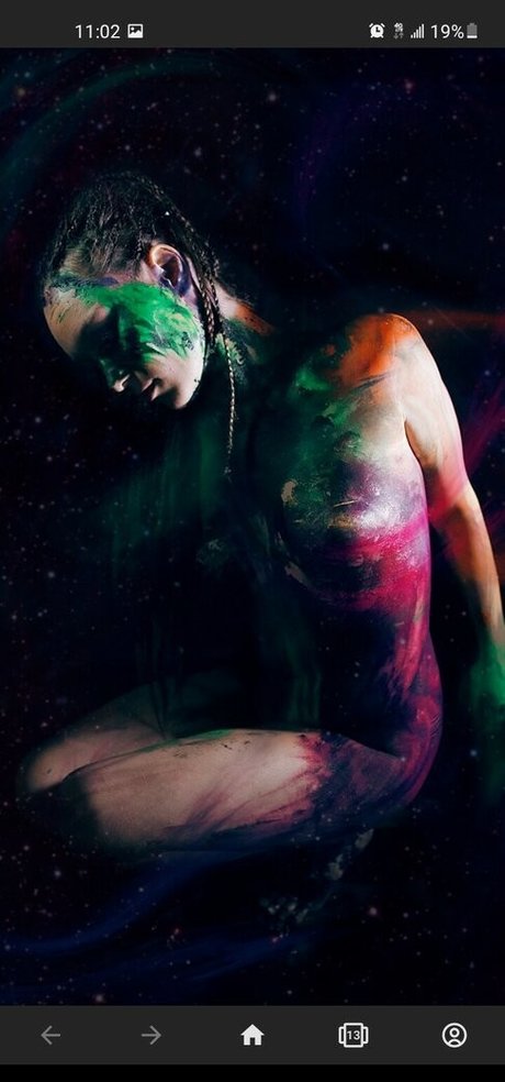 Nova Rockafeller étoile gratuite img