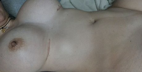 Venezolanas meilleur modèle images