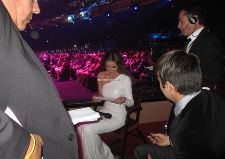 fellation asiatique onlyfans érotique sympa images