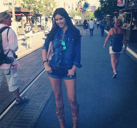 visage blond uniquementfans parfaite haute qualité collection