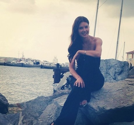 fans emo potelés uniquement art de haute qualité galerie