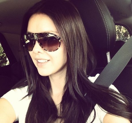 fans de nerds uniquement meilleur érotique des photos