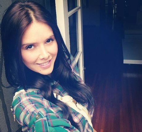 fans publics de la bbc uniquement nus de haute qualité galerie