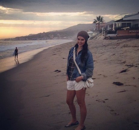 fans en fauteuil roulant uniquement belle chaude collection