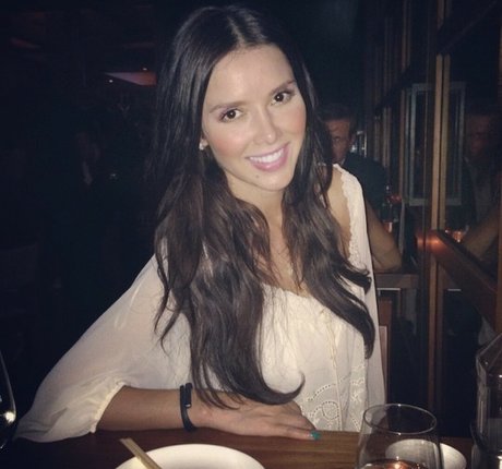 chatte arabe onlyfans jolie adulte archive