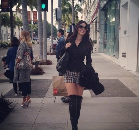 fitness body onlyfans adulte de haute qualité des photos