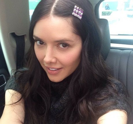 filles ébène onlyfans plutôt parfait photo