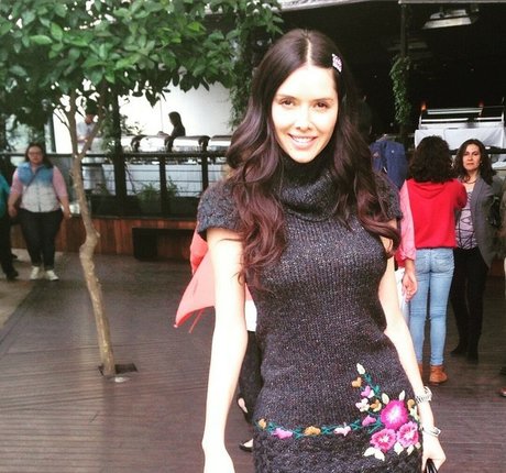 béance anale uniquementfans gratuit archive