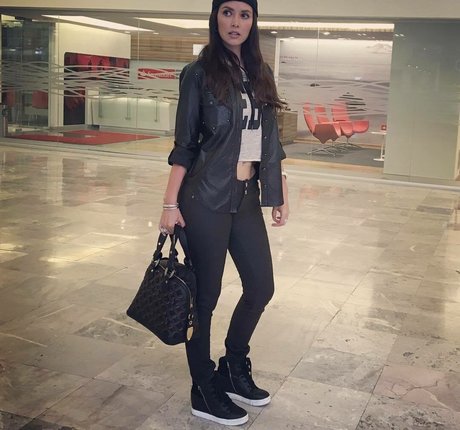 fans de transexuelles sexy uniquement beau meilleur photo