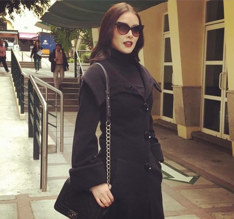 baise de cul uniquementfans haut de gamme images