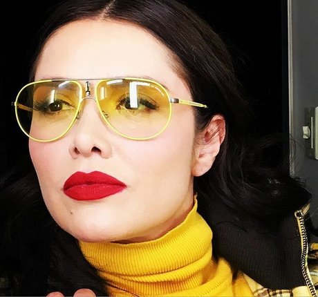 entraînement nu onlyfans top pornographique image