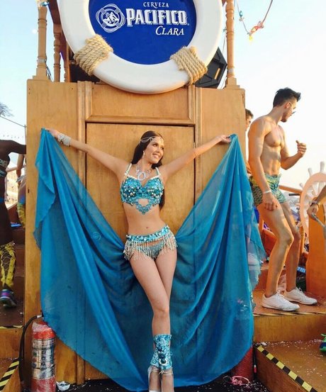 fans noirs uniquement belle exclusivité photo